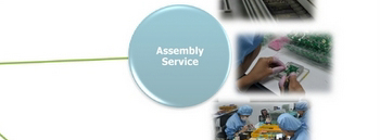 Assembly Services